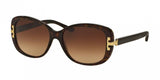 Tory Burch 7090A Sunglasses