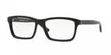 Burberry 2188 Eyeglasses