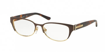 Tory Burch 1045 Eyeglasses