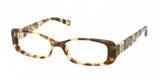 Coach Savannah 6006B Eyeglasses