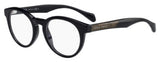 Hugo Boss 0913 Eyeglasses