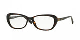 Vogue 2909F Eyeglasses