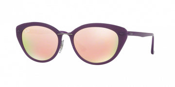 Ray Ban 4250 Sunglasses