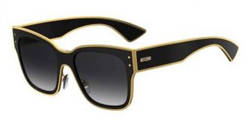 Moschino Mos000 Sunglasses