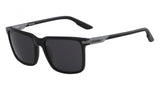 Columbia C538S TUMALO Sunglasses