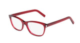 Saint Laurent Classic SL 12 Eyeglasses