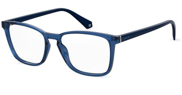 Polaroid Core PolaroidD373 Eyeglasses