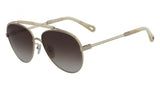 Chloe CE141S Sunglasses