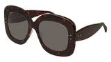 Azzedine Alaia AA0007S Sunglasses