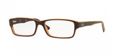 Ray Ban 5169 Eyeglasses