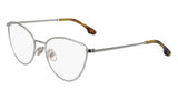 Victoria Beckham VB2113 Eyeglasses