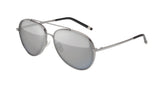 Boucheron Quatre BC0003S Sunglasses