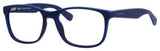 Boss Orange Bo0206 Eyeglasses