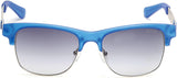 Guess 6859 Sunglasses