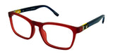 New Balance 5048 Eyeglasses