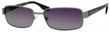 Hugo Boss 0321 Sunglasses