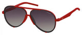 Polaroid Core Pld6017 Sunglasses