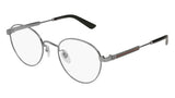 Gucci GG0290O Eyeglasses