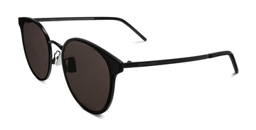 Saint Laurent Classic SL 271/K Sunglasses