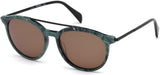 Diesel 0188 Sunglasses