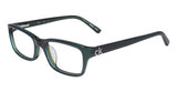 Calvin Klein 5691 Eyeglasses