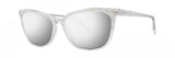 Vera Wang Alexe Sunglasses