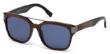 Zegna Couture 0005 Sunglasses