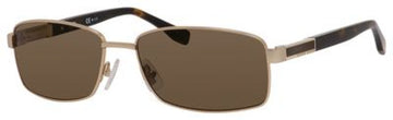 Hugo Boss 0706 Sunglasses