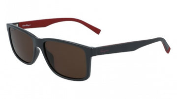 Salvatore Ferragamo SF938S Sunglasses