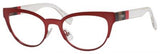 Fendi 0081 Eyeglasses