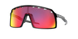 Oakley Sutro 9406A Sunglasses