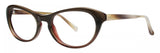 Vera Wang AMARA Eyeglasses