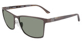 Spine SP800100160 Sunglasses
