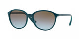 Vogue 2939SM Sunglasses