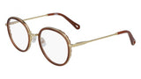 Chloe CE2150 Eyeglasses