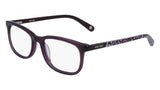 Nine West NW5169 Eyeglasses