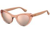 Havaianas Conchas Sunglasses