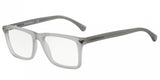 Emporio Armani 3071 Eyeglasses