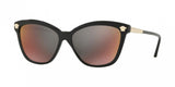 Versace 4313 Sunglasses