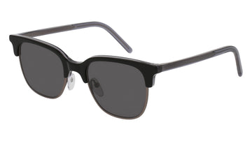 Tomas Maier TM0021S Sunglasses