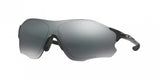 Oakley Evzero Path 9308 Sunglasses