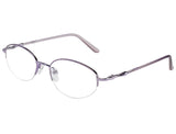 Port Royale EMMA Eyeglasses