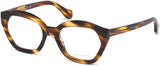 Balenciaga 5060 Eyeglasses