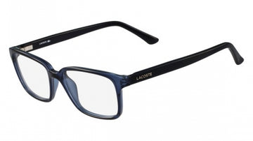 Lacoste L2783 Eyeglasses