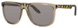 Carrera 5003 Sunglasses