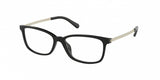 Michael Kors Telluride 4060U Eyeglasses