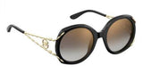 Elie Saab Es014 Sunglasses