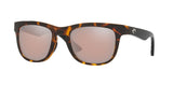 Costa Del Mar Copra 9066 Sunglasses