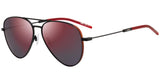 Hugo 1059 Sunglasses
