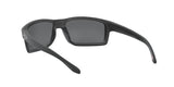 944906 - Black - Prizm Black Polarized